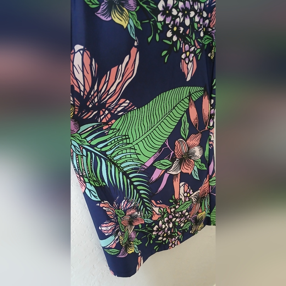 Sandiva Romper - image 3